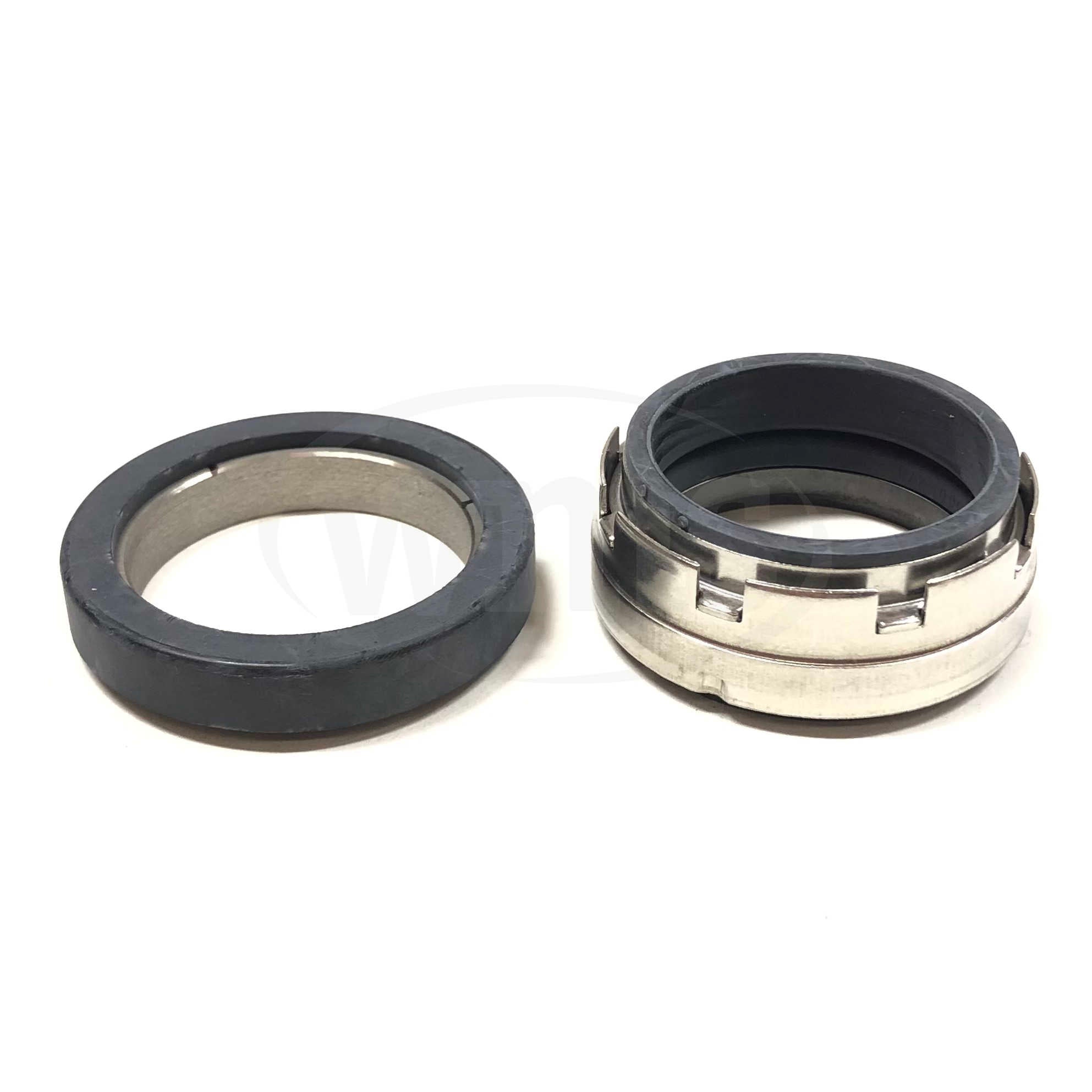 PS-374 U.S. Seal MFG. Pump Seal - 0