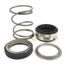 PS-374 U.S. Seal MFG. Pump Seal-2