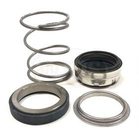 PS-374 U.S. Seal MFG. Pump Seal - 0