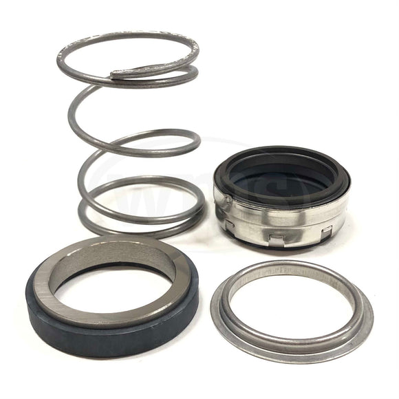 PS-374 U.S. Seal MFG. Pump Seal