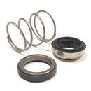 PS-378 U.S. Seal MFG. Pump Seal-1