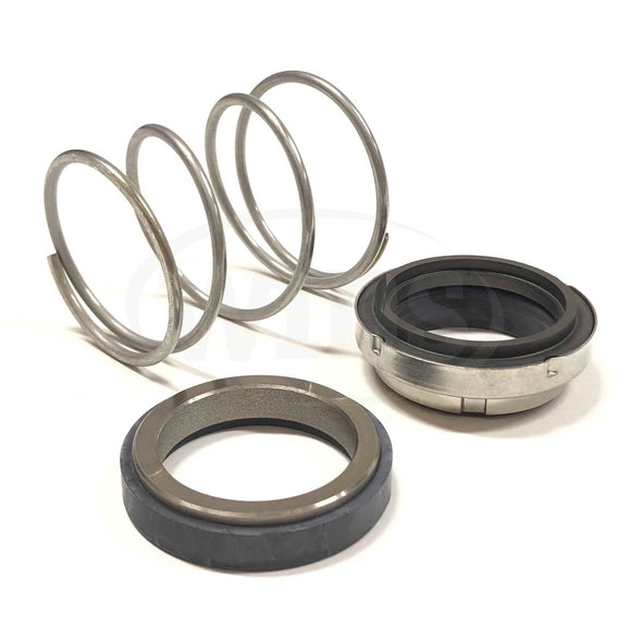 PS-378 U.S. Seal MFG. Pump Seal