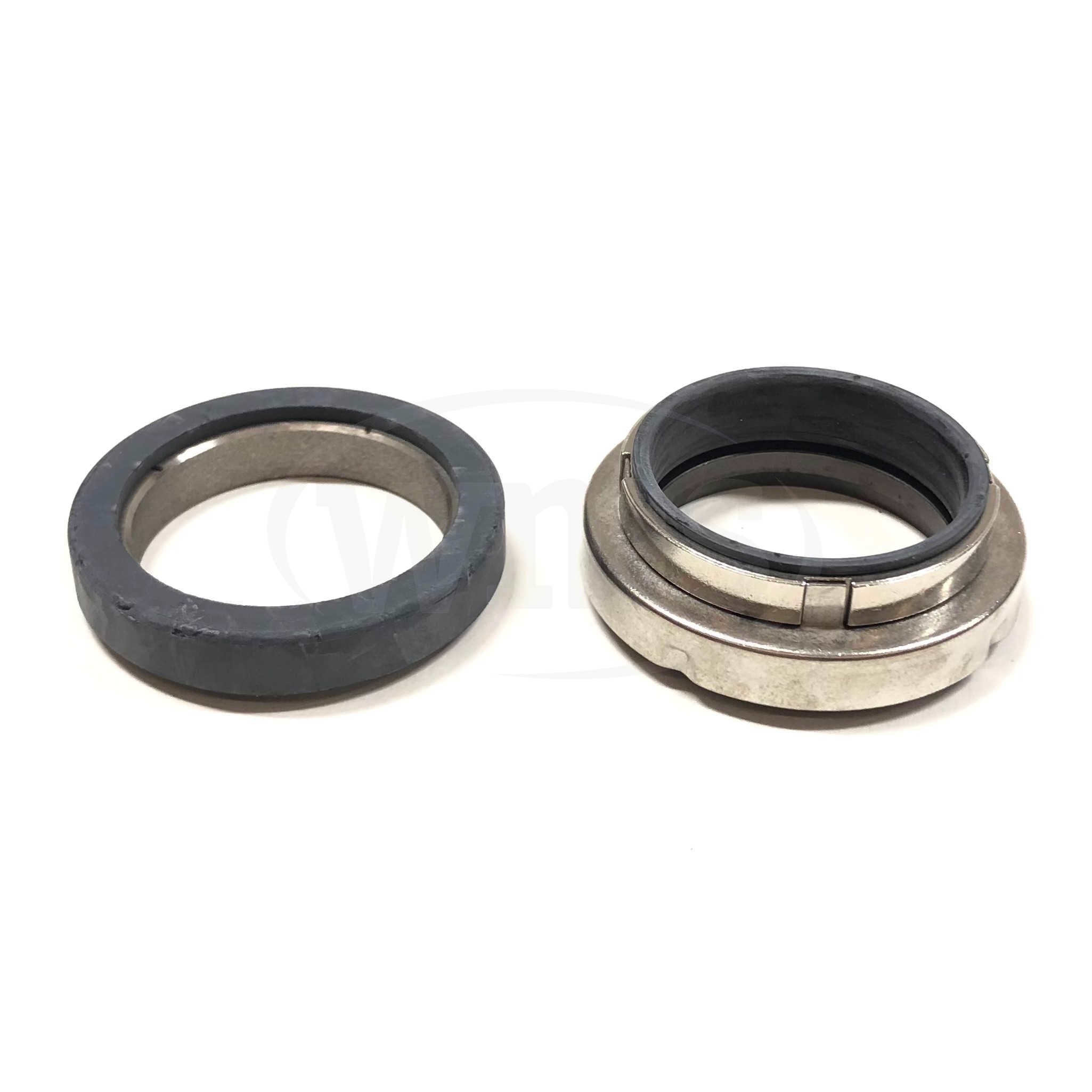 PS-378 U.S. Seal MFG. Pump Seal - 0