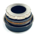 PS-4066 U.S. Seal Mfg 3/4" Pump Seal-3