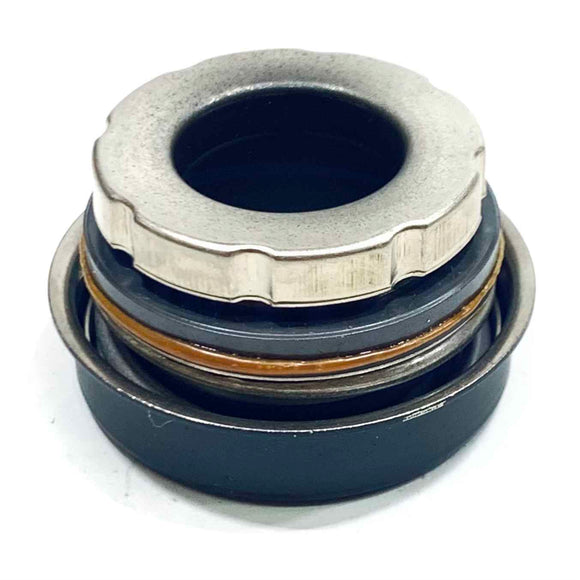 PS-4066 U.S. Seal Mfg 3/4" Pump Seal
