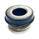 PS-4066 U.S. Seal Mfg 3/4" Pump Seal-2