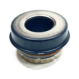 PS-4066 U.S. Seal Mfg 3/4" Pump Seal - 0