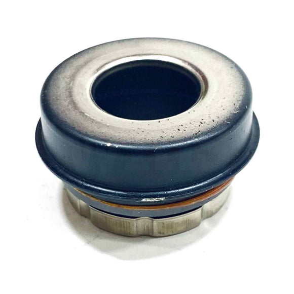 PS-4066 U.S. Seal Mfg 3/4" Pump Seal