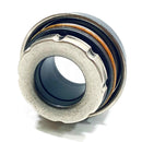 PS-4066 U.S. Seal Mfg 3/4" Pump Seal-5