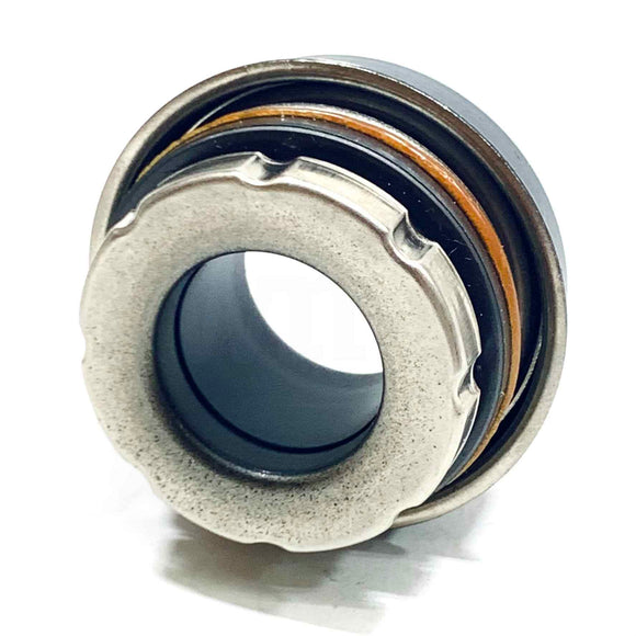 PS-4066 U.S. Seal Mfg 3/4" Pump Seal