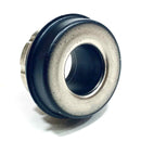 PS-4066 U.S. Seal Mfg 3/4" Pump Seal-4