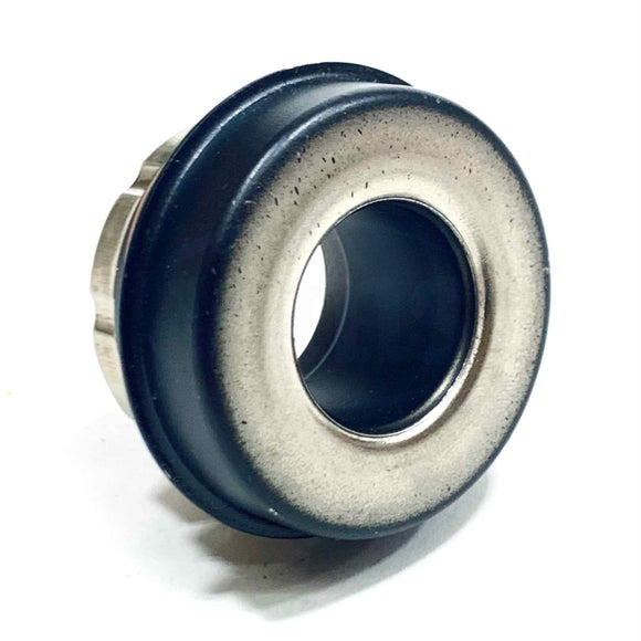 PS-4066 U.S. Seal Mfg 3/4" Pump Seal