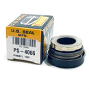 PS-4066 U.S. Seal Mfg 3/4" Pump Seal-1