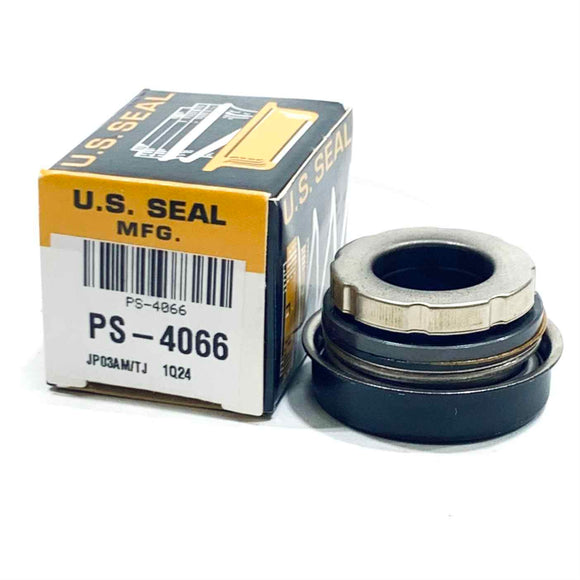PS-4066 U.S. Seal Mfg 3/4" Pump Seal