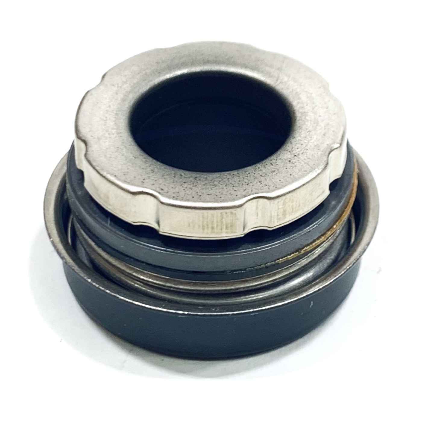 PS-4066 U.S. Seal Mfg 3/4" Pump Seal