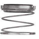 PS-446 U.S. Seal Mfg 1-3/4" Pump Seal (BERKLEY) - 0