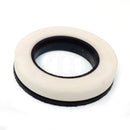 PS-447 U.S. Seal Mfg 5/8" Pump Seal-4
