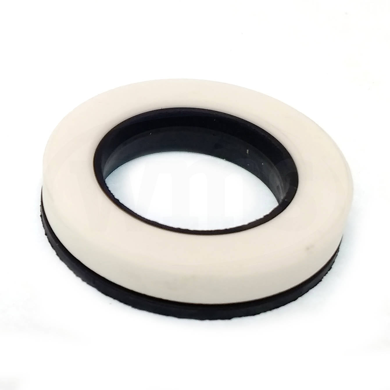 PS-447 U.S. Seal Mfg 5/8" Pump Seal