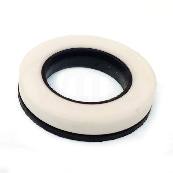 PS-447 U.S. Seal Mfg 5/8" Pump Seal