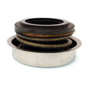 PS-447 U.S. Seal Mfg 5/8" Pump Seal-3