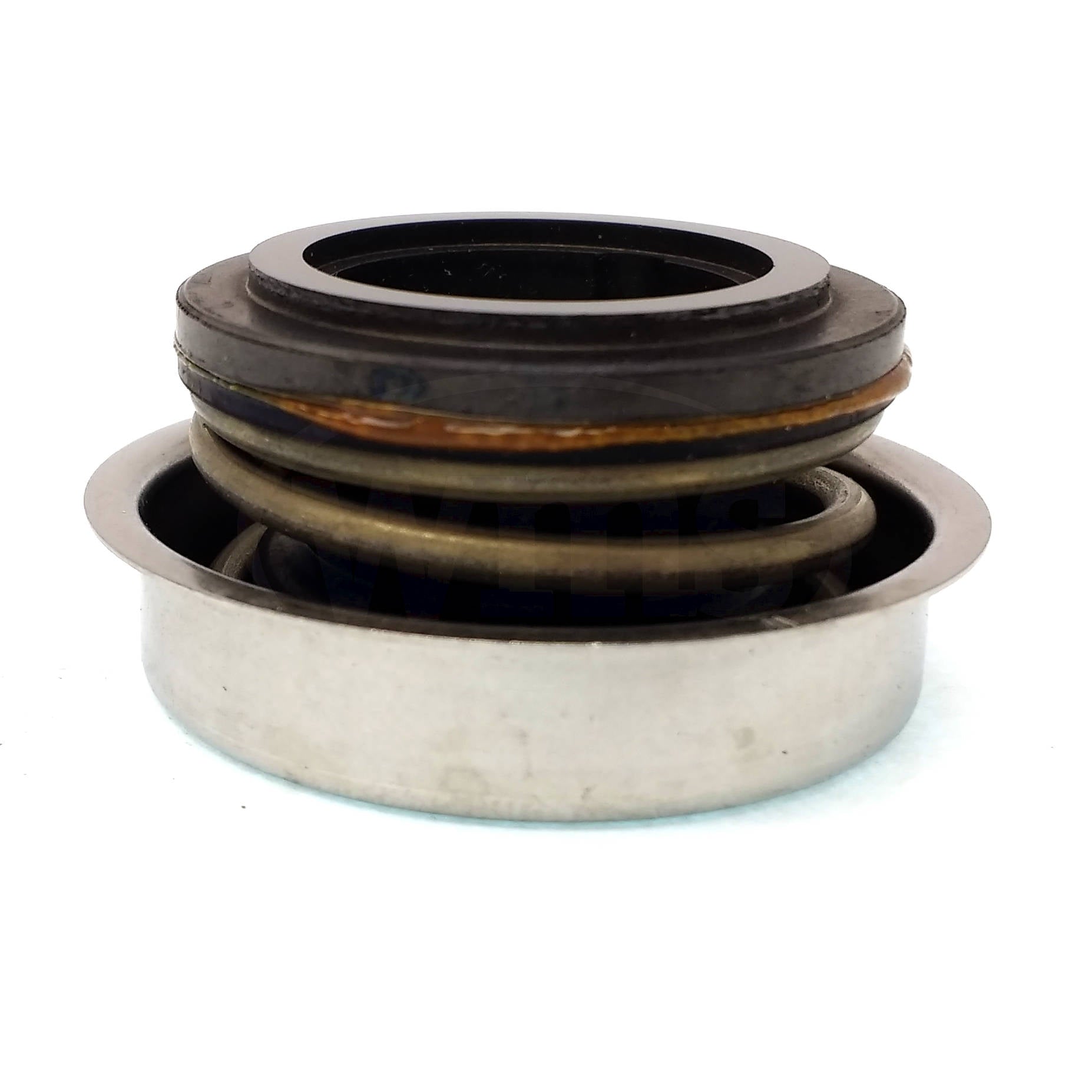 PS-447 U.S. Seal Mfg 5/8" Pump Seal