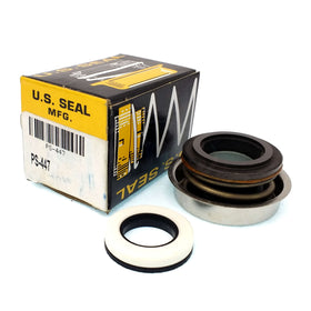 PS-447 U.S. Seal Mfg 5/8" Pump Seal