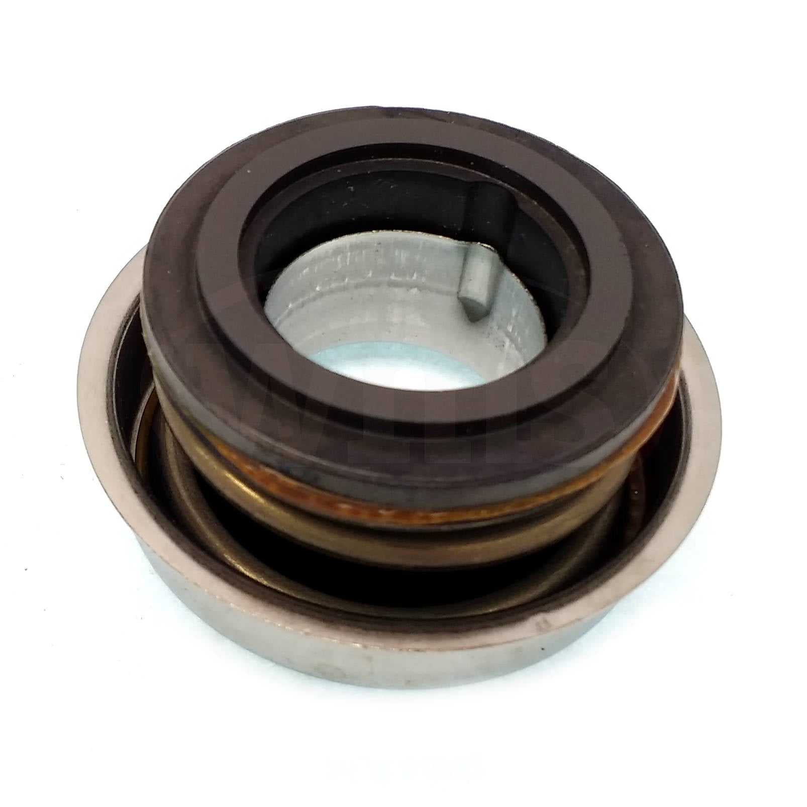 PS-447 U.S. Seal Mfg 5/8" Pump Seal - 0
