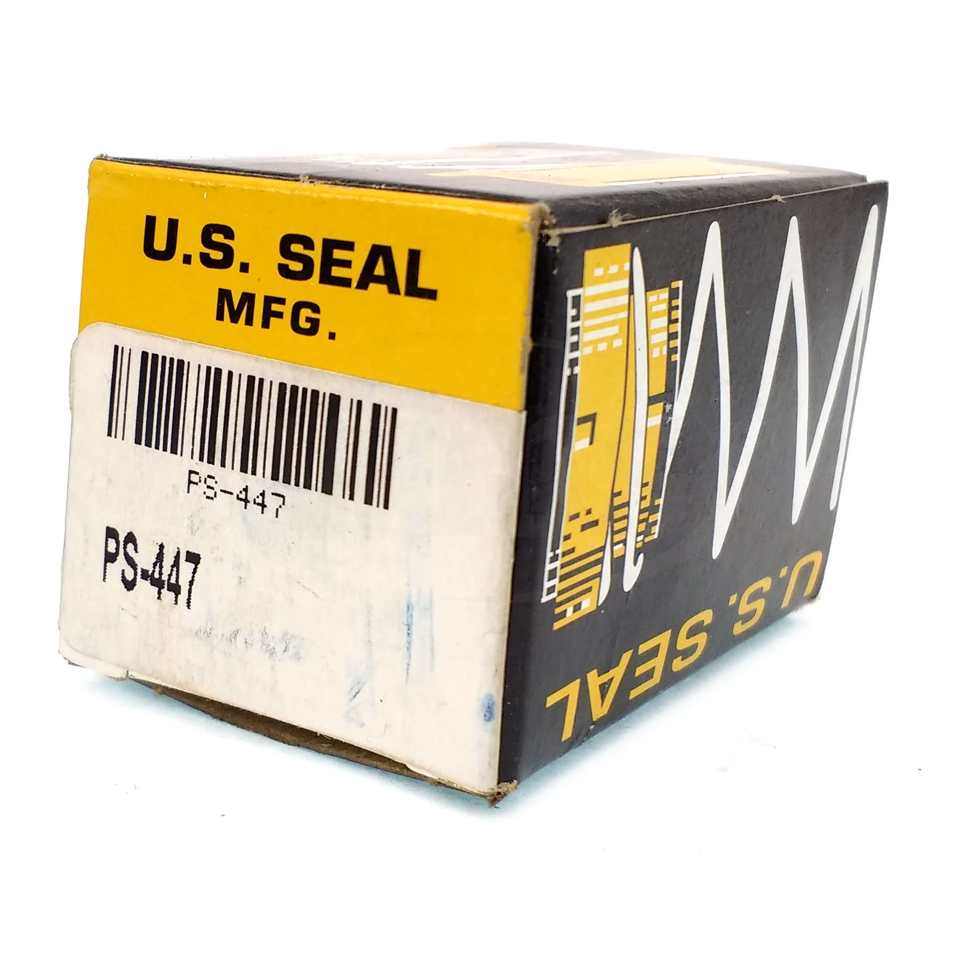 PS-447 U.S. Seal Mfg 5/8" Pump Seal