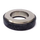 PS-493 U.S. Seal Mfg 5/8" Pump Seal-4