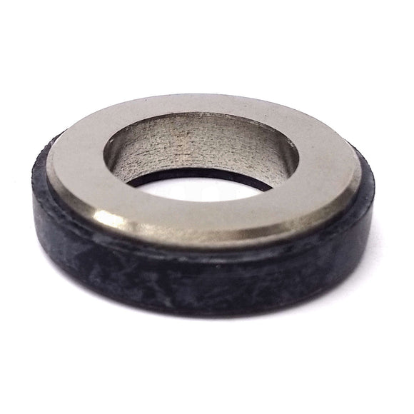 PS-493 U.S. Seal Mfg 5/8" Pump Seal