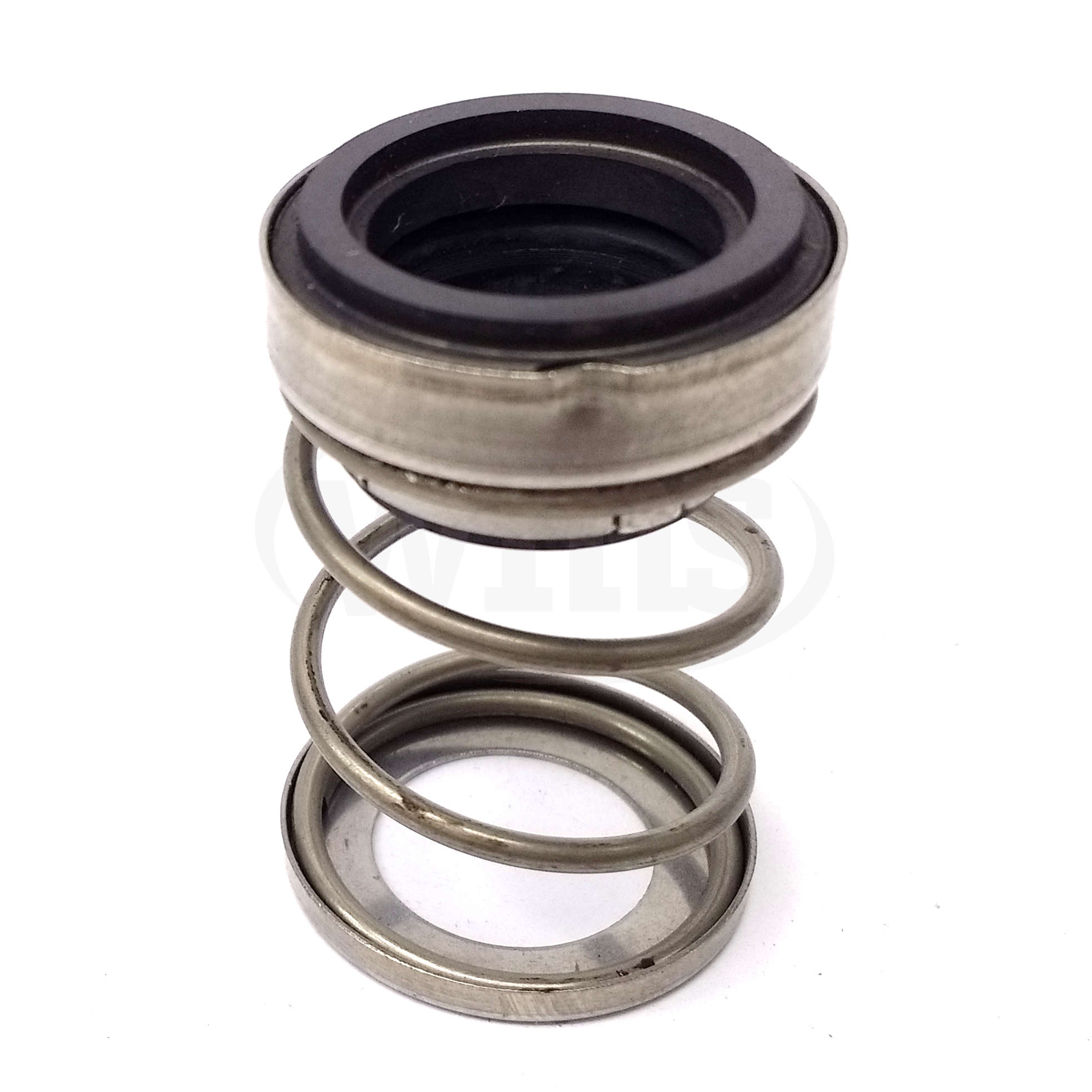 PS-493 U.S. Seal Mfg 5/8" Pump Seal - 0