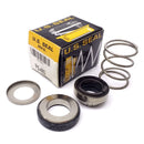 PS-493 U.S. Seal Mfg 5/8" Pump Seal-1