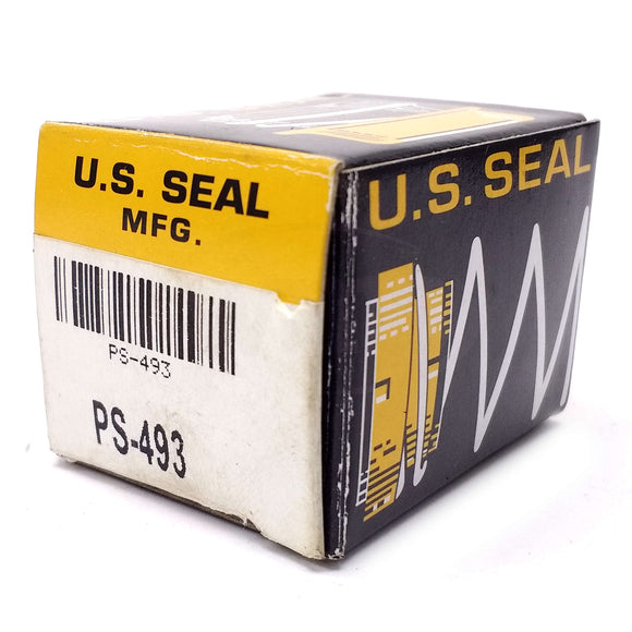 PS-493 U.S. Seal Mfg 5/8" Pump Seal