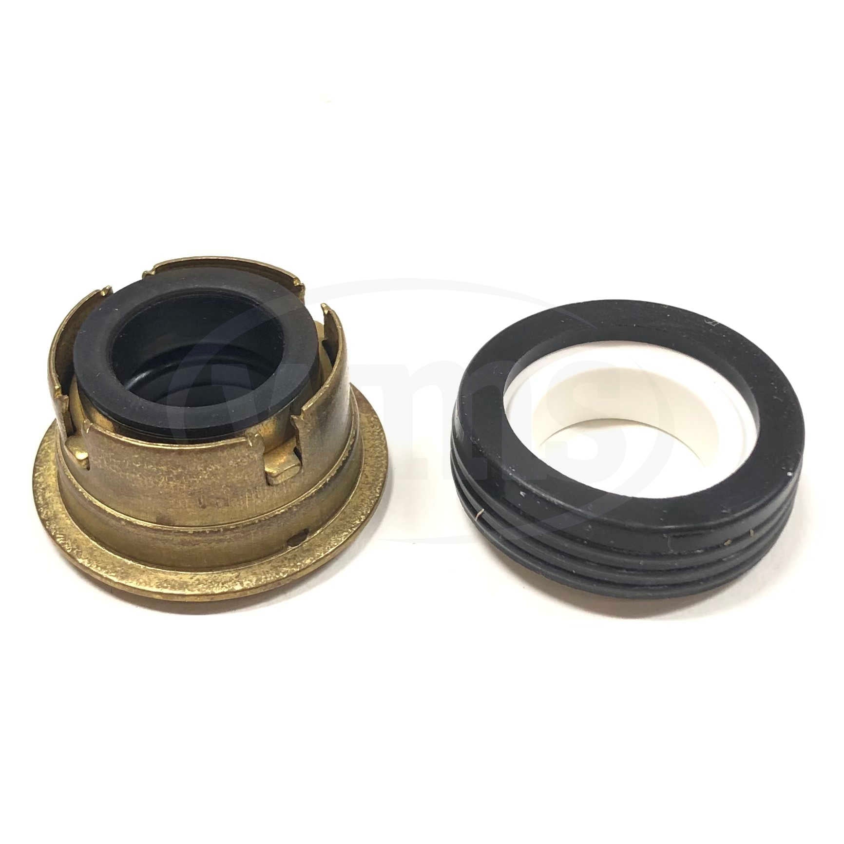 PS-508 U.S. Seal MFG. Pump Seal - 0