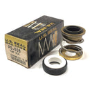 PS-508 U.S. Seal MFG. Pump Seal-3