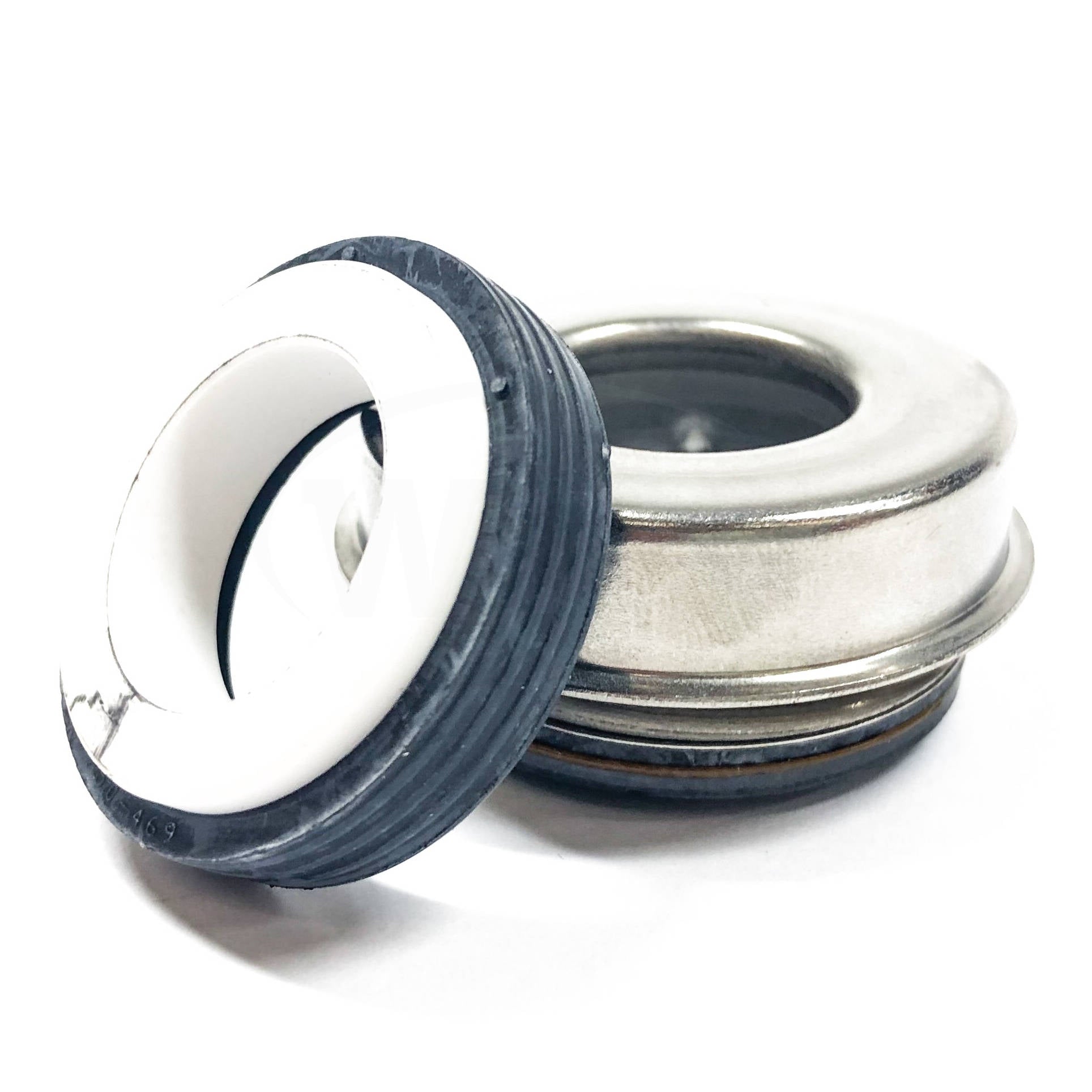 PS-601 U.S. Seal Mfg 3/4" Pump Seal