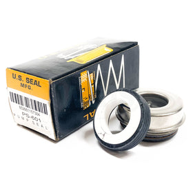 PS-601 U.S. Seal Mfg 3/4" Pump Seal