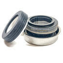 PS-601 U.S. Seal Mfg 3/4" Pump Seal-2