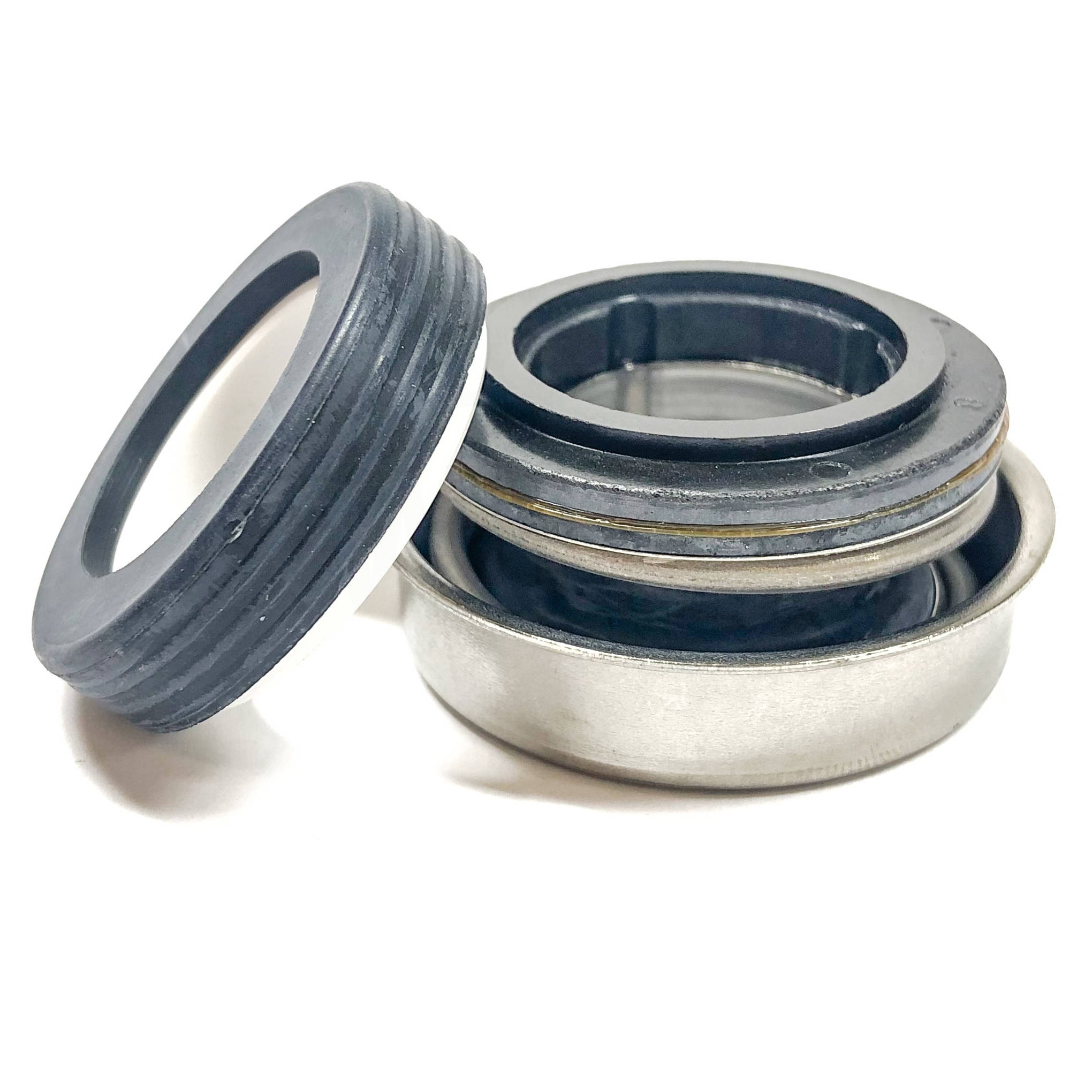 PS-601 U.S. Seal Mfg 3/4" Pump Seal - 0