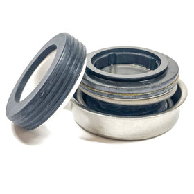 PS-601 U.S. Seal Mfg 3/4" Pump Seal - 0