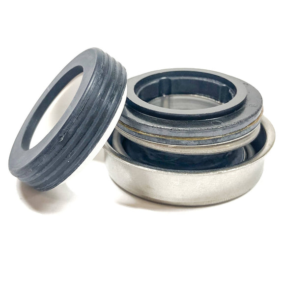 PS-601 U.S. Seal Mfg 3/4" Pump Seal