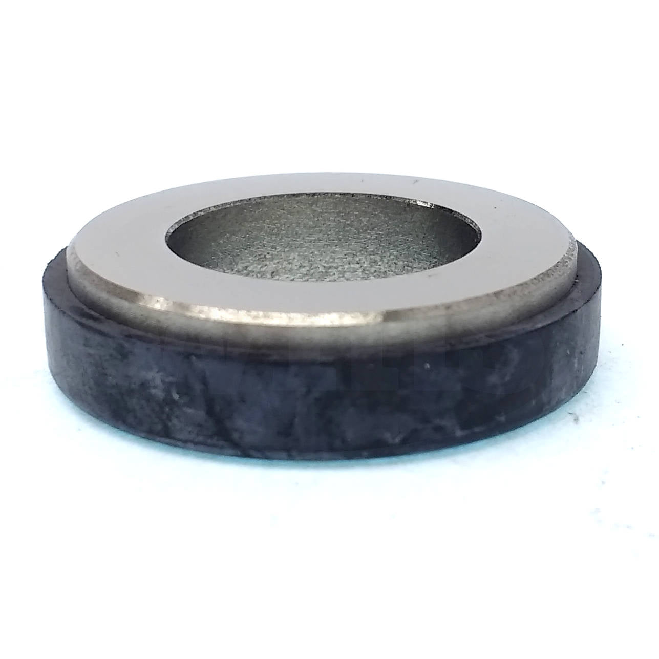 PS-701 U.S. Seal Mfg 5/8" Pump Seal