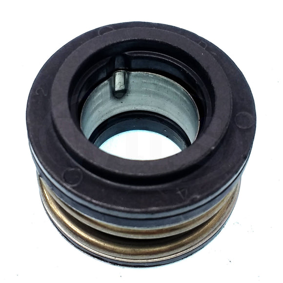 PS-701 U.S. Seal Mfg 5/8" Pump Seal