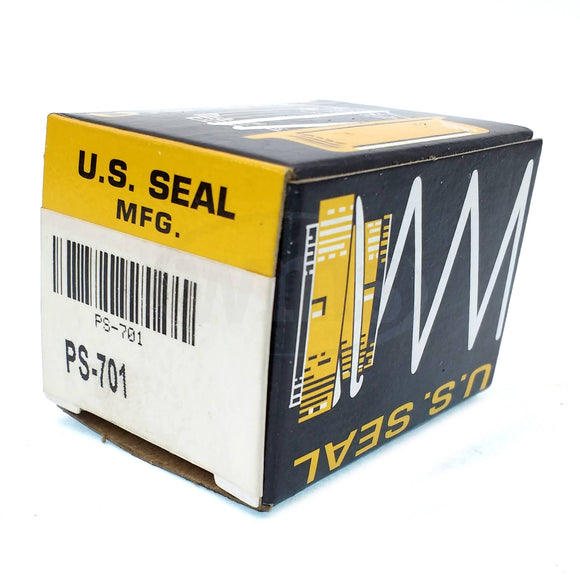 PS-701 U.S. Seal Mfg 5/8" Pump Seal