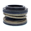 PS-701 U.S. Seal Mfg 5/8" Pump Seal-2