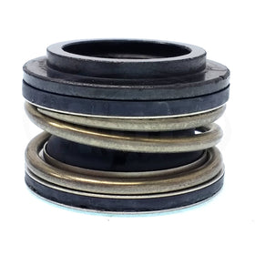 PS-701 U.S. Seal Mfg 5/8" Pump Seal - 0