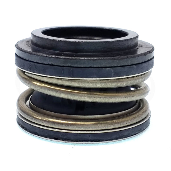 PS-701 U.S. Seal Mfg 5/8" Pump Seal