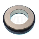 PS-701 U.S. Seal Mfg 5/8" Pump Seal-3