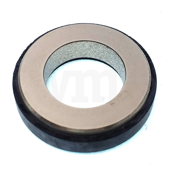 PS-701 U.S. Seal Mfg 5/8" Pump Seal