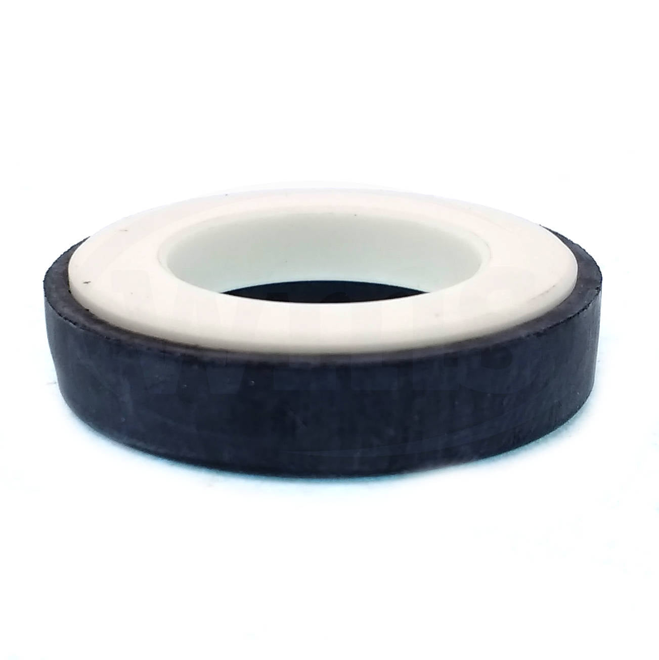 PS-702 U.S. Seal Mfg 5/8" Pump Seal